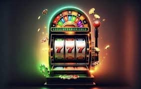 120bet1