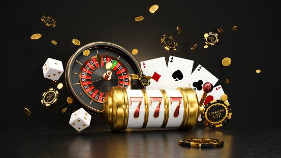 120bet1