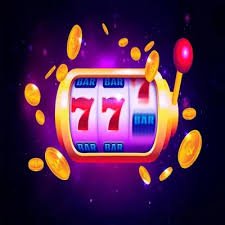 120bet1
