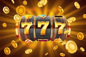 120bet1