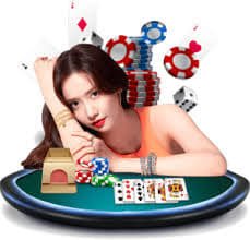 120bet1