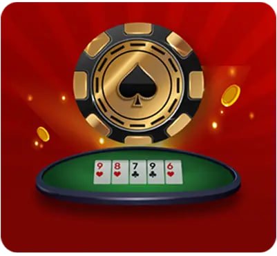 120bet1