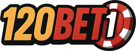 120bet1